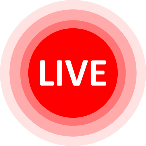 Www Xvideo C9m